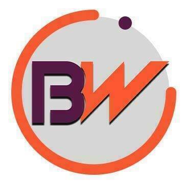 BwLogics BwLogics