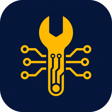 Product Avatar Image