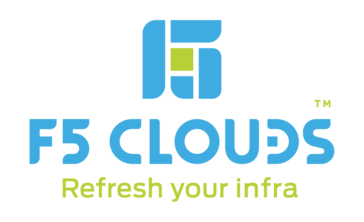 Immagine avatar del prodotto Immagine avatar del prodotto