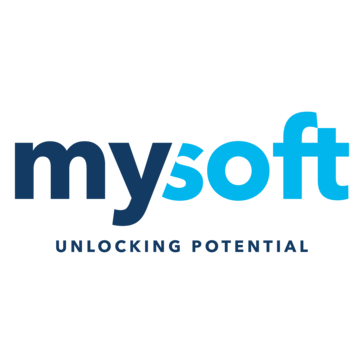 Mysoft Mysoft
