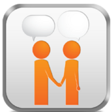 Product Avatar Image Product Avatar Image