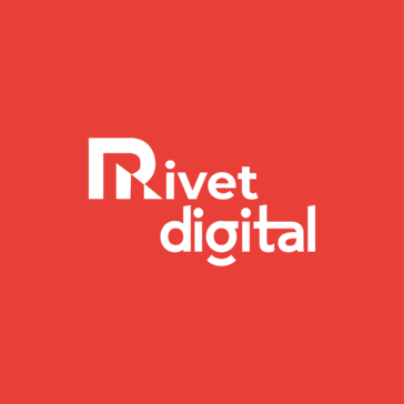 Rivet Digital Rivet Digital