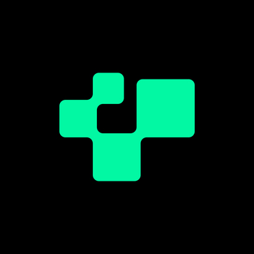 Product Avatar Image Product Avatar Image