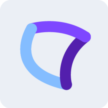 Immagine avatar del prodotto