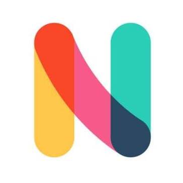 Product Avatar Image