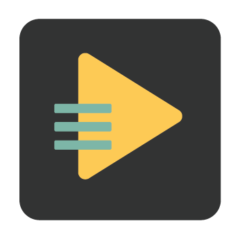 Image de l'avatar du produit