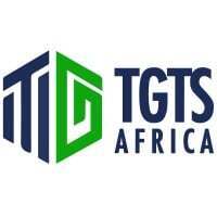 Tgts Africa - Tenth Generation Technolog Tgts Africa - Tenth Generation Technolog