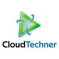 CloudTechner Services Private Limited CloudTechner Services Private Limited