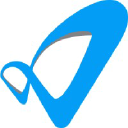 Macrosive Computer Solutions Pvt. Ltd. Macrosive Computer Solutions Pvt. Ltd.