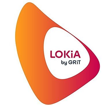 Immagine avatar del prodotto