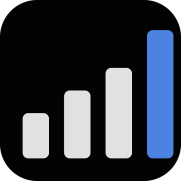 Product Avatar Image