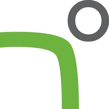 Image de l'avatar du produit