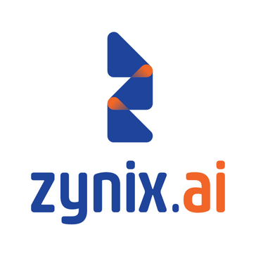 Product Avatar Image Product Avatar Image