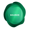 Image de l'avatar du produit