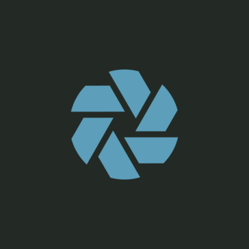 Imagem do Avatar do Produto