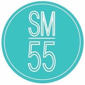 Product Avatar Image