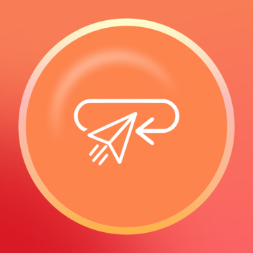 Product Avatar Image