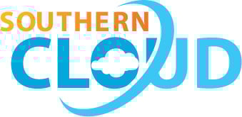 Southern Cloud Southern Cloud