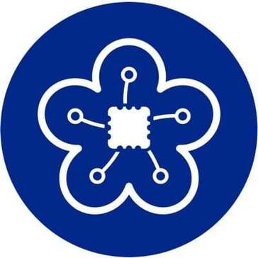 Product Avatar Image Product Avatar Image