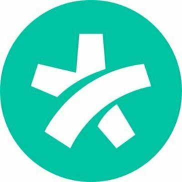 Product Avatar Image