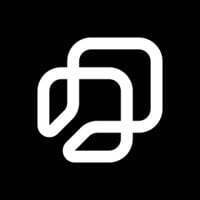 Image de l'avatar du produit Image de l'avatar du produit