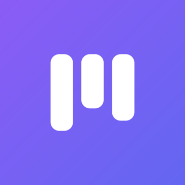 Product Avatar Image Product Avatar Image
