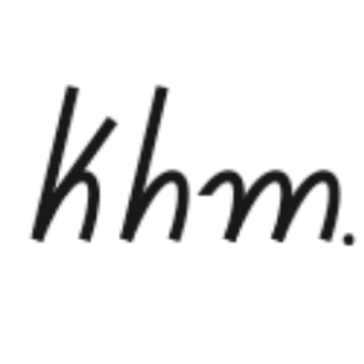 Product Avatar Image Product Avatar Image