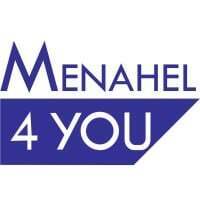 Menahel 4 You Ltd Menahel 4 You Ltd