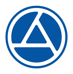 Immagine avatar del prodotto