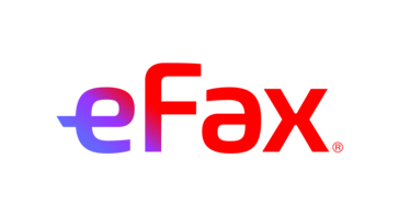 Imagen del Avatar del Producto Imagen del Avatar del Producto