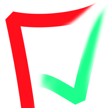 Immagine avatar del prodotto