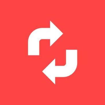 Imagem do Avatar do Produto