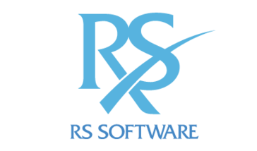 Image de l'avatar du produit