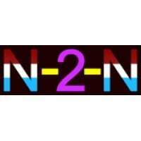 Product Avatar Image