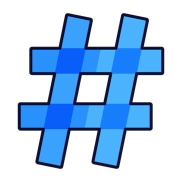 Product Avatar Image Product Avatar Image