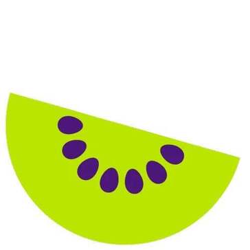 Produkt-Avatar-Bild Produkt-Avatar-Bild