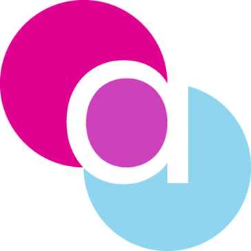 Imagen del Avatar del Producto