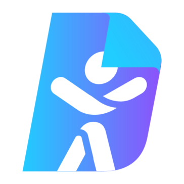 Imagen del Avatar del Producto Imagen del Avatar del Producto