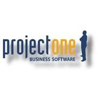 Project One Ltd