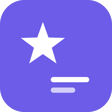 Product Avatar Image