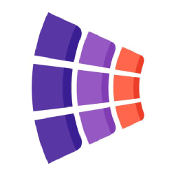 Immagine avatar del prodotto