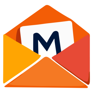 Product Avatar Image