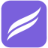 Stripdo