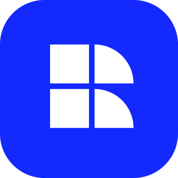 Immagine avatar del prodotto