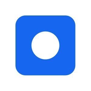 Produkt-Avatar-Bild