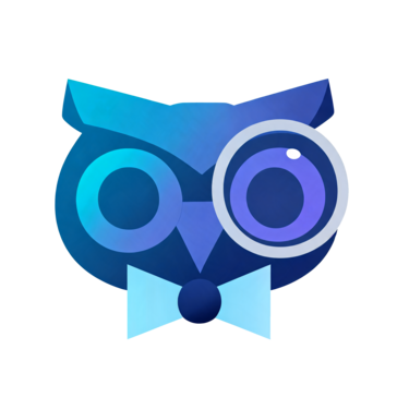Product Avatar Image