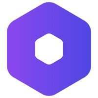 Immagine avatar del prodotto