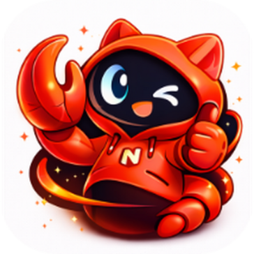 Product Avatar Image