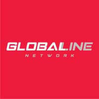 Global Line Network