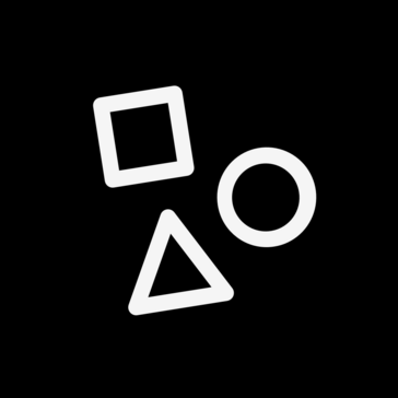 Product Avatar Image